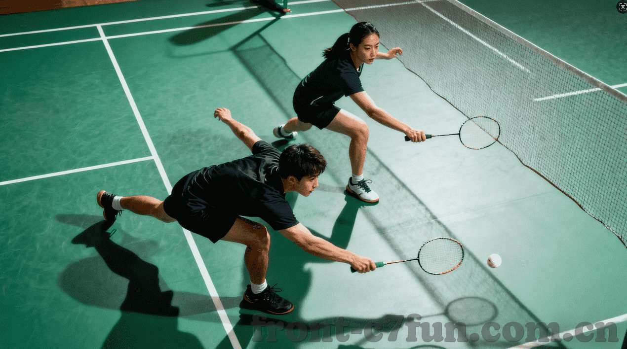 高爆pg电子网站推荐-高爆pg游戏体验与电子网站推荐，打造极致娱乐新征途