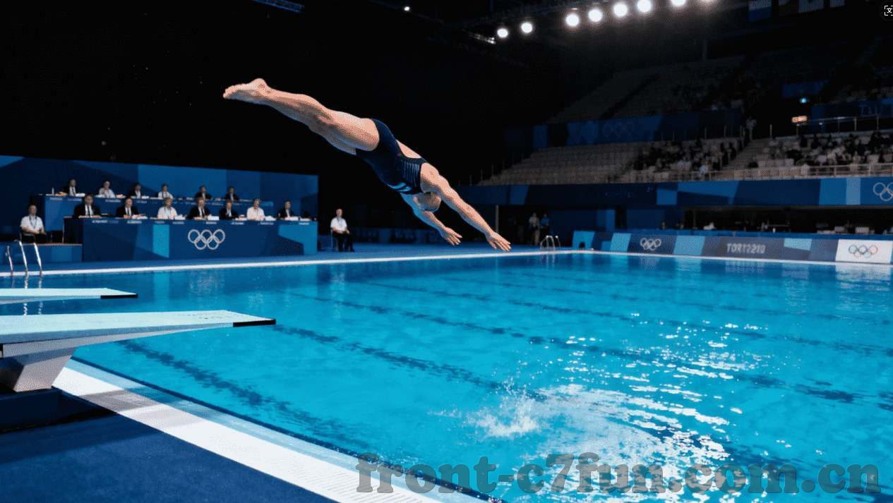 开云体育提现多久到账-驾驭速度与信任，开云体育提现到账时间解析