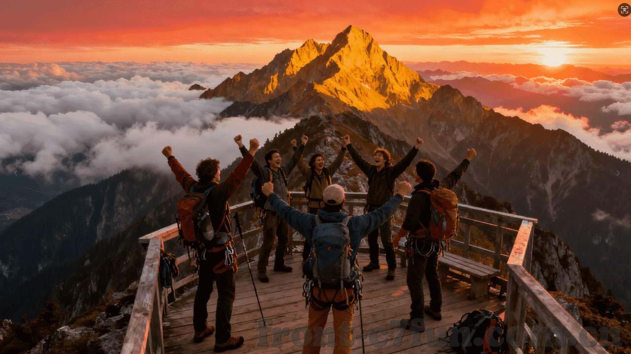 乐鱼体育登入-乐鱼体育精彩全面的赛事登录之旅