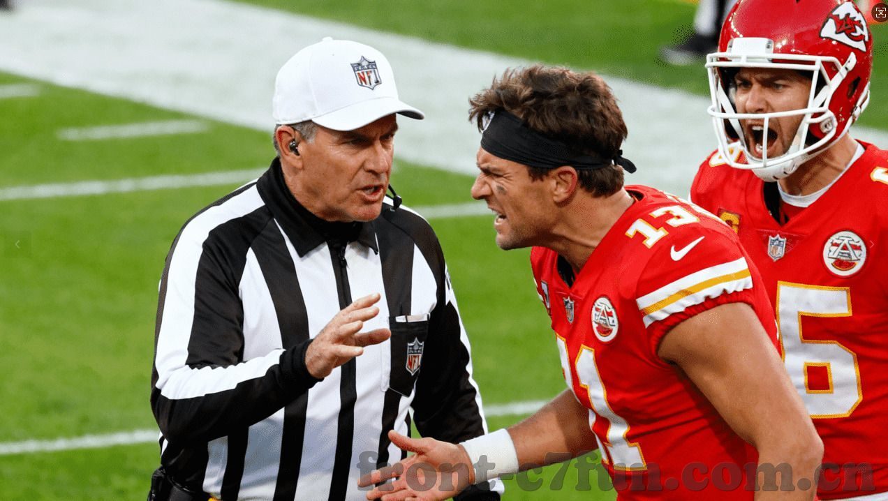 mk体育app官网-MK体育APP官网，提升数字时代体育参与的全新平台