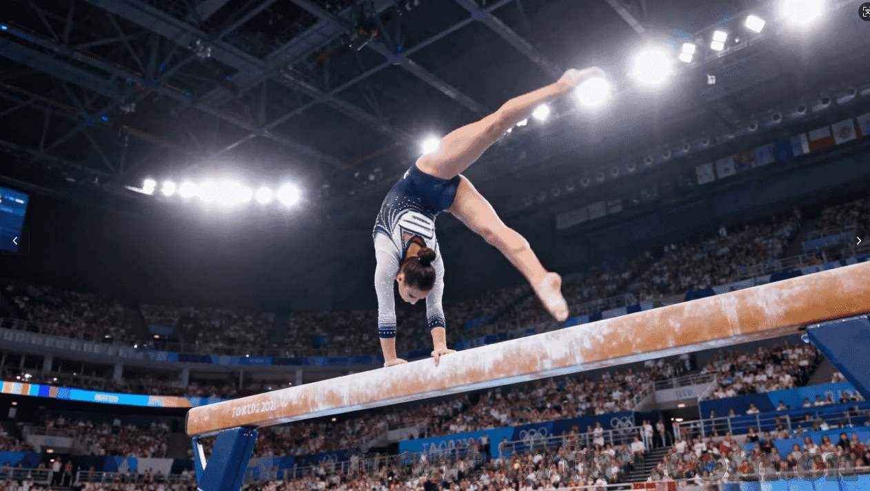 世界杯比分赔率怎么看-世界杯比分赔率，洞悉球赛胜败的微妙艺术