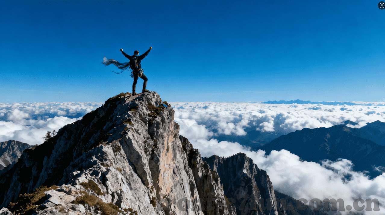 世界杯竞猜币-世界杯竞猜币，一场全球狂欢中的数字盛宴