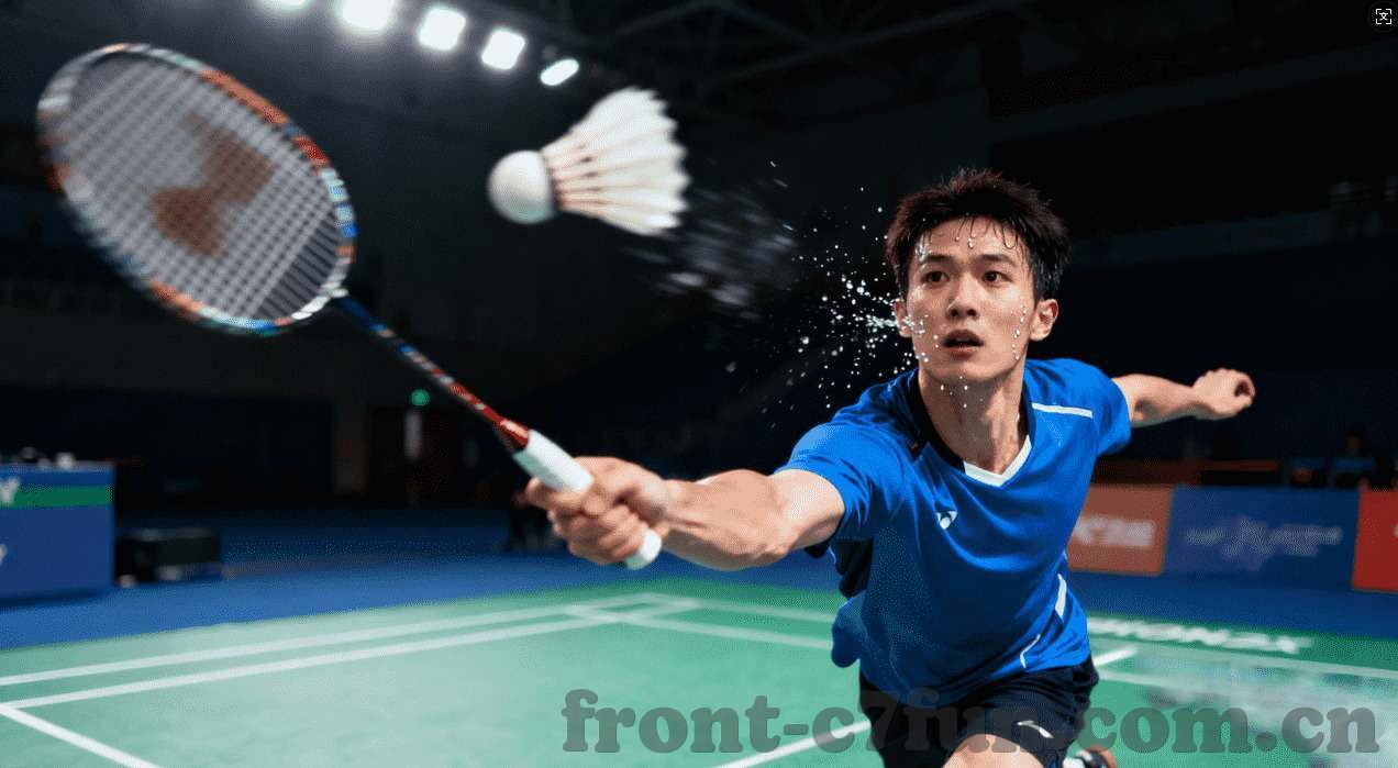 壹号娱乐官网-探索壹号娱乐官网，娱乐新体验的前沿引领者-壹号娱乐官网